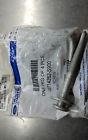 48-14174-1 Premier Quality Products Ford