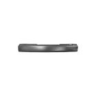 48-26849-1 Ford Pickup Truck Roll Pan Steel Eckler
