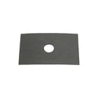 48-31901-1 Ford Pickup Truck Bed To Frame Mounting Pad Set Pieces