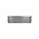 48-34121-1 Premier Quality Products 66-19 Ford Pickup Truck Tailgate 32 Wide Block Letters Stamped Into It