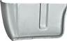 48-34186-1 Macs Auto Parts Ford Pickup Truck Cab Corner High Lower