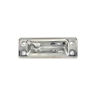 48-37027-1 Premier Quality Products Ford Pickup Truck Mounting Plate For Tailgate
