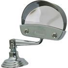 48-374375-1 Traffic Light Viewer Chrome Magnetic Eckler