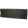48-378924-1 Ford Truck Lower Door Outer Patch Panel Left Eckler