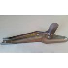 48-393886-1 Ford Truck Cab Mount Support Arm Right Eckler
