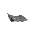 48-40943-1 Premier Quality Products Ford Pickup Truck Front Cab Mount Long