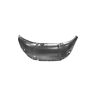 48-46051-1 Ford Pickup Truck Rear Wheelhouse Inner Left Styleside Bed Eckler
