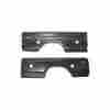 48-46543-1 Premier Quality Products Ford Pickup