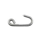 48-66168-1 Ford Pickup Truck Tailgate Hook Stainless Steel Stepside Bed Eckler
