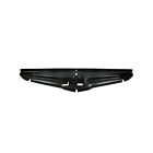 48-95035-1 Eckler S Ford F-1