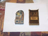 4802790 Gm Nos Olds Pontiac Cad Chevy Buick Right Door Lock