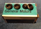 4805847 Gm Cowl Plugs Nos Ii Nova Ss Ventura Omega Apollo