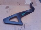 483520 Pontiac Ventura Body Gto Radiator Hood Horn Latch Bracket Brace