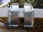 4844234 Rh Oldsmobile Lh Or