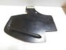 485129 General Motors Pontiac All Body With Baffle Panel To Fender