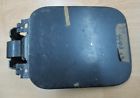 4858975 Gm Nos Chevrolet Passenger Gas Door Complete