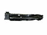 4894737ad Dodge Grand Caravan Sliding Door Track Support Left Oe Mopar