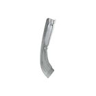 49-10617-1 Inner Fender Brace Left Ford Eckler