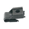 49-14279-1 Body Frame Bolt Nut Ford Except Convertible Eckler
