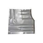 49-19170-2 Floor Pan Rear Left Ford Eckler