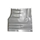 49-19173-2 Floor Pan Rear Right Ford Eckler