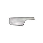 49-19331-1 Quarter Patch Panel Lower Rear Right Ford Door Or Eckler
