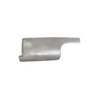 49-19332-1 Quarter Patch Panel Lower Front Half Left Ford Door Eckler
