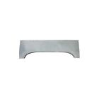 49-19339-1 Quarter Patch Panel Wheel Opening Right Or Left Long Ford