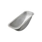 49-19426-1 Trunk Floor Spare Tire Well Ford Eckler