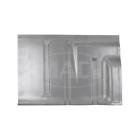 49-26424-1 Floor Pan Right Front Ford Eckler