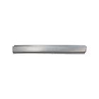 49-27279-2 Rocker Panel Right Ford Mercury Door Eckler