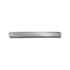 49-27282-1 Rocker Panel Left Ford Mercury Door Eckler