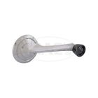49-27315-2 Premier Quality Products Front Window Crank Handle With Black Knob