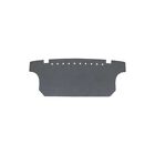49-27349-1 Trunk Panel Cardboard All Ford Door Sedans Eckler