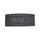 49-27350-1 Trunk Panel Cardboard All Ford Hardtops Crown Victoria Eckler