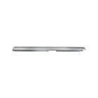 49-27381-1 Rocker Panel Right Ford Mercury Door Eckler