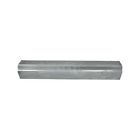 49-27383-1 Rocker Panel Right Rear Outer Long Ford Fordor Sedan Eckler