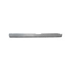 49-27384-1 Rocker Panel Left Ford Mercury Door Eckler
