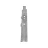 49-27422-1 Floor Brace Third Row Left Ford Eckler