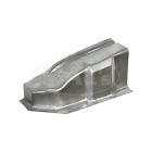 49-29474-1 Eckler S Lower Front