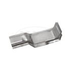 49-29489-1 Floor Brace Row Right Ford Eckler
