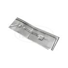 49-29496-1 Eckler S Trunk Floor