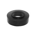 49-29697-1 Body To Frame Insulator Eckler