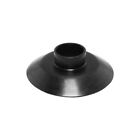 49-29699-1 Body To Frame Insulator Tapered Eckler