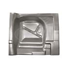 49-29987-1 Eckler S Floor Pan
