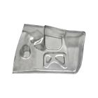 49-29988-1 Eckler S Floor Pan