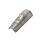 49-29992-1 Floor Pan Transmission Cover Ford Except Convertible And Skyliner Eckler