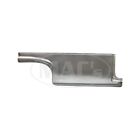49-30014-1 Eckler S Quarter Panel