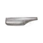49-30015-1 Eckler S Quarter Panel
