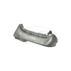 49-30611-1 Eckler S Headlight Mounting